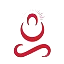 Icon Logo-WoBG -64 Aayam Hotels Logo